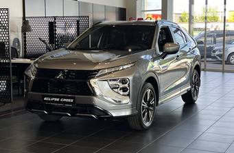 Mitsubishi Eclipse Cross 2024 Intense 2.0 MIVEC CVT (150 к.с.)