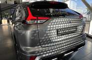Mitsubishi Eclipse Cross Intense