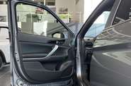 Mitsubishi Eclipse Cross Intense