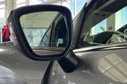 Mitsubishi Eclipse Cross Intense