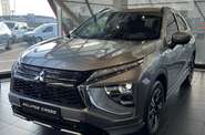 Mitsubishi Eclipse Cross Intense