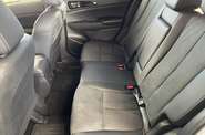 Mitsubishi Eclipse Cross Intense
