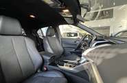 Mitsubishi Eclipse Cross Intense