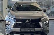 Mitsubishi Eclipse Cross Intense