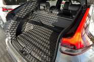 Mitsubishi Eclipse Cross Intense