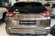 Mitsubishi Eclipse Cross Intense