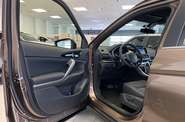 Mitsubishi Eclipse Cross Intense
