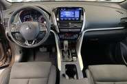 Mitsubishi Eclipse Cross Intense