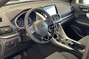 Mitsubishi Eclipse Cross Intense