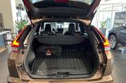 Mitsubishi Eclipse Cross Ultimate
