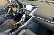 Mitsubishi Eclipse Cross Ultimate