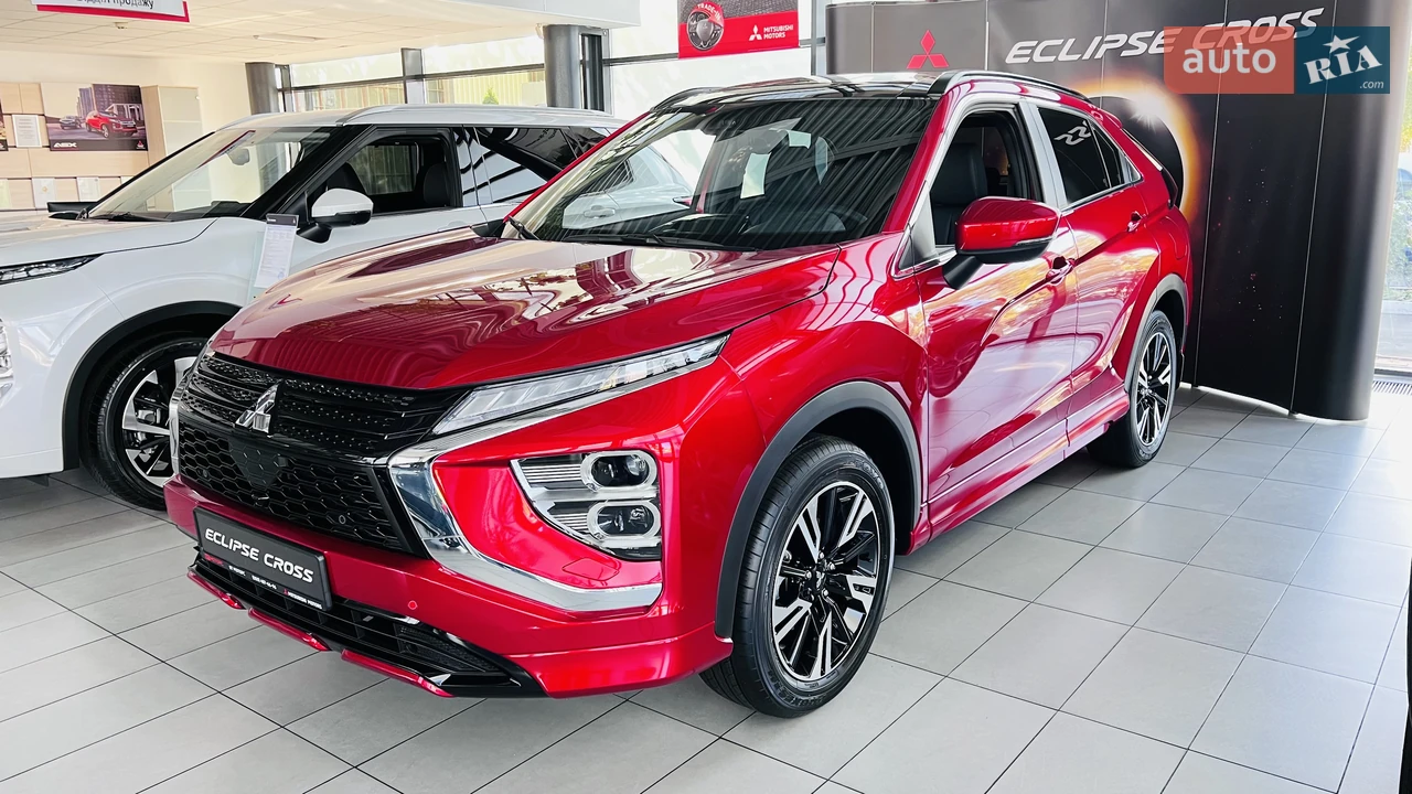 Mitsubishi-11