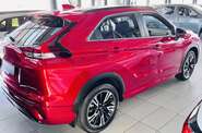 Mitsubishi Eclipse Cross Ultimate