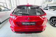 Mitsubishi Eclipse Cross Ultimate