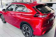 Mitsubishi Eclipse Cross Ultimate