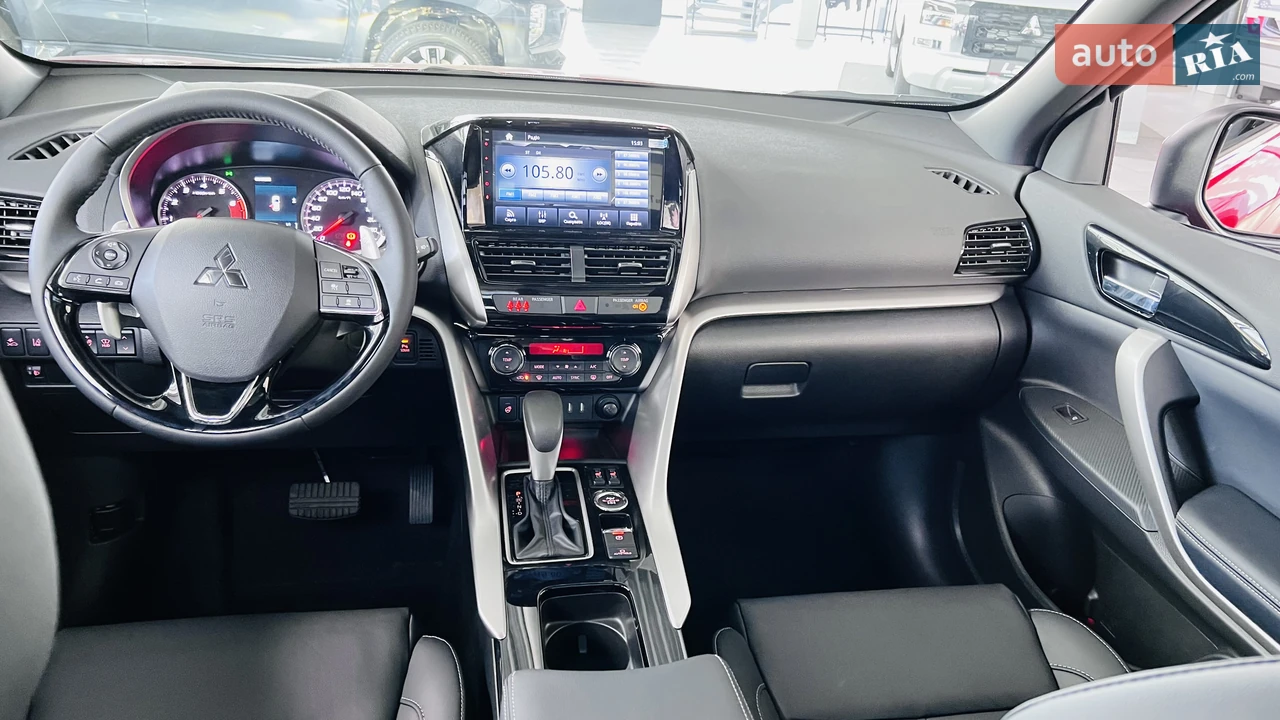 Mitsubishi-4