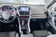 Mitsubishi Eclipse Cross Ultimate