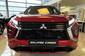 Mitsubishi Eclipse Cross Intense