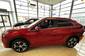 Mitsubishi Eclipse Cross Intense