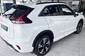 Mitsubishi Eclipse Cross Ultimate