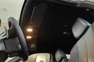 Mitsubishi Eclipse Cross Intense