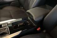 Mitsubishi Eclipse Cross Intense
