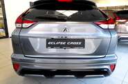 Mitsubishi Eclipse Cross Ultimate