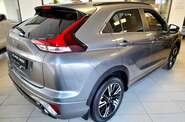Mitsubishi Eclipse Cross Ultimate