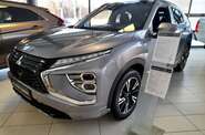 Mitsubishi Eclipse Cross Ultimate