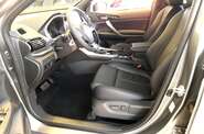 Mitsubishi Eclipse Cross Ultimate