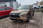 Новый Mitsubishi Eclipse Cross 2.0 MIVEC CVT (150 к.с.) Intense 2024 автосалона Mitsubishi "Аеліта" - фото 2