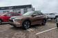 Новый Mitsubishi Eclipse Cross 2.0 MIVEC CVT (150 к.с.) Intense 2024 автосалона Mitsubishi "Аеліта" - фото 3