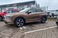 Новый Mitsubishi Eclipse Cross 2.0 MIVEC CVT (150 к.с.) Intense 2024 автосалона Mitsubishi "Аеліта" - фото 4