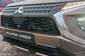 Новый Mitsubishi Eclipse Cross 2.0 MIVEC CVT (150 к.с.) Intense 2024 автосалона Mitsubishi "Аеліта" - фото 5