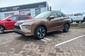 Новый Mitsubishi Eclipse Cross 2.0 MIVEC CVT (150 к.с.) Intense 2024 автосалона Mitsubishi "Аеліта" - фото 1