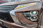 Новый Mitsubishi Eclipse Cross 2.0 MIVEC CVT (150 к.с.) Intense 2024 автосалона Mitsubishi "Аеліта" - фото 6