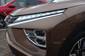 Новый Mitsubishi Eclipse Cross 2.0 MIVEC CVT (150 к.с.) Intense 2024 автосалона Mitsubishi "Аеліта" - фото 7