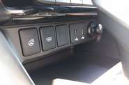 Mitsubishi Eclipse Cross Intense