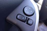 Mitsubishi Eclipse Cross Intense