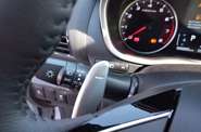 Mitsubishi Eclipse Cross Intense