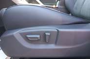 Mitsubishi Eclipse Cross Intense