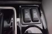 Mitsubishi Eclipse Cross Intense