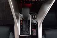 Mitsubishi Eclipse Cross Intense