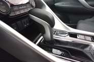 Mitsubishi Eclipse Cross Intense