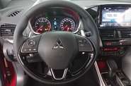 Mitsubishi Eclipse Cross Intense