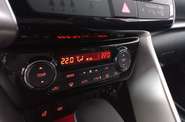 Mitsubishi Eclipse Cross Intense