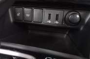Mitsubishi Eclipse Cross Intense