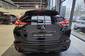 Mitsubishi Eclipse Cross Ultimate