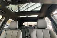 Mitsubishi Eclipse Cross Ultimate