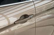 Mitsubishi Eclipse Cross Ultimate